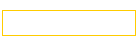 Klas 3D 2004-2005